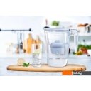 Фильтры и системы для очистки воды Philips AWP2937WHT/51