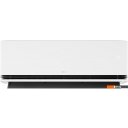 Кондиционеры LG Dualcool Deluxe Pro H09S1D