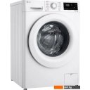 Стиральная машина LG F2V3HS3W