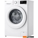 Стиральная машина LG F2V3HS3W