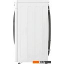 Стиральная машина LG F2V3HS3W