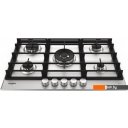 Варочные панели Whirlpool GMWL728/IXL
