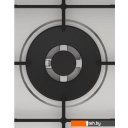 Варочные панели Whirlpool GMWL728/IXL