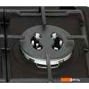 Варочные панели Whirlpool GMT 6422 AN