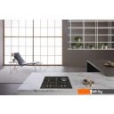 Варочные панели Whirlpool GMT 6422 AN