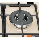 Варочные панели Whirlpool GMT 6422 OW