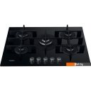 Варочные панели Whirlpool AKWL 728/NB