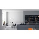 Варочные панели Whirlpool AKWL 728/NB