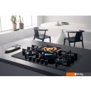 Варочные панели Whirlpool AKWL 728/NB