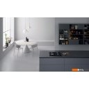 Варочные панели Whirlpool AKTL 629/NB1