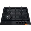 Варочные панели Whirlpool AKTL 629/NB1