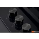 Варочные панели Whirlpool AKTL 629/NB1