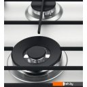 Варочные панели Whirlpool AKWL 628/IXL