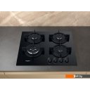Варочные панели Whirlpool AKT 625/NB1