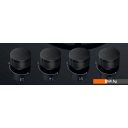 Варочные панели Whirlpool AKT 625/NB1