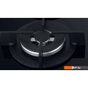 Варочные панели Whirlpool AKT 625/NB1