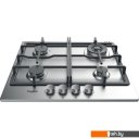 Варочные панели Whirlpool TGML 661 IX