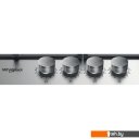 Варочные панели Whirlpool TGML 661 IX