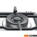 Варочные панели Whirlpool TGML 661 IX