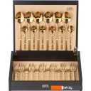 Столовые приборы Gipfel Dakar 51403