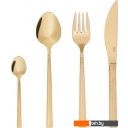 Столовые приборы Gipfel Dakar 51403
