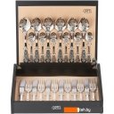 Столовые приборы Gipfel Antique 51402