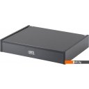 Столовые приборы Gipfel Antique 51402