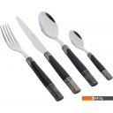 Столовые приборы Gipfel Emporio 51560