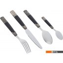 Столовые приборы Gipfel Emporio 51560