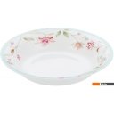 Тарелки, салатники, блюда и наборы Gipfel Verde 42201 (21шт)