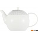 Заварочные чайники, кофеварки, френч-прессы Gipfel Caroline 42933