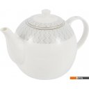 Заварочные чайники, кофеварки, френч-прессы Gipfel Caroline 42933