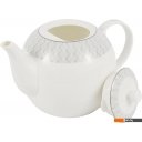 Заварочные чайники, кофеварки, френч-прессы Gipfel Caroline 42933