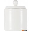 Заварочные чайники, кофеварки, френч-прессы Gipfel Platinum 52636 (15пр)