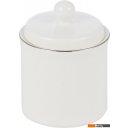 Заварочные чайники, кофеварки, френч-прессы Gipfel Platinum 52636 (15пр)