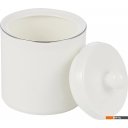 Заварочные чайники, кофеварки, френч-прессы Gipfel Platinum 52636 (15пр)