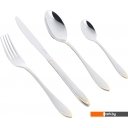 Столовые приборы Gipfel Michelle 51237