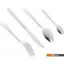 Столовые приборы Gipfel Michelle 51237