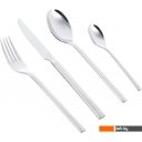 Столовые приборы Gipfel Solvay 50680