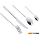 Столовые приборы Gipfel Solvay 50680
