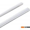 Столовые приборы Gipfel Solvay 50680