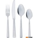 Столовые приборы Gipfel Dallas 52523