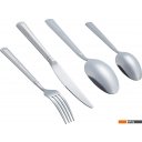 Столовые приборы Gipfel Dallas 52523