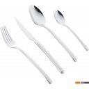 Столовые приборы Gipfel Belveder 50685