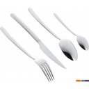 Столовые приборы Gipfel Belveder 50685