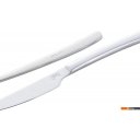 Столовые приборы Gipfel Belveder 50685