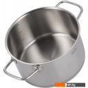 Кастрюли Gipfel Capella 1512