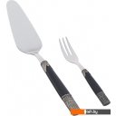 Столовые приборы Gipfel Emporio 51568