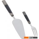 Столовые приборы Gipfel Emporio 51568