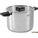 Кастрюли Gipfel Compact 51812
